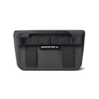 YETI Sidekick Dry 1L Gear Case, Charcoal
