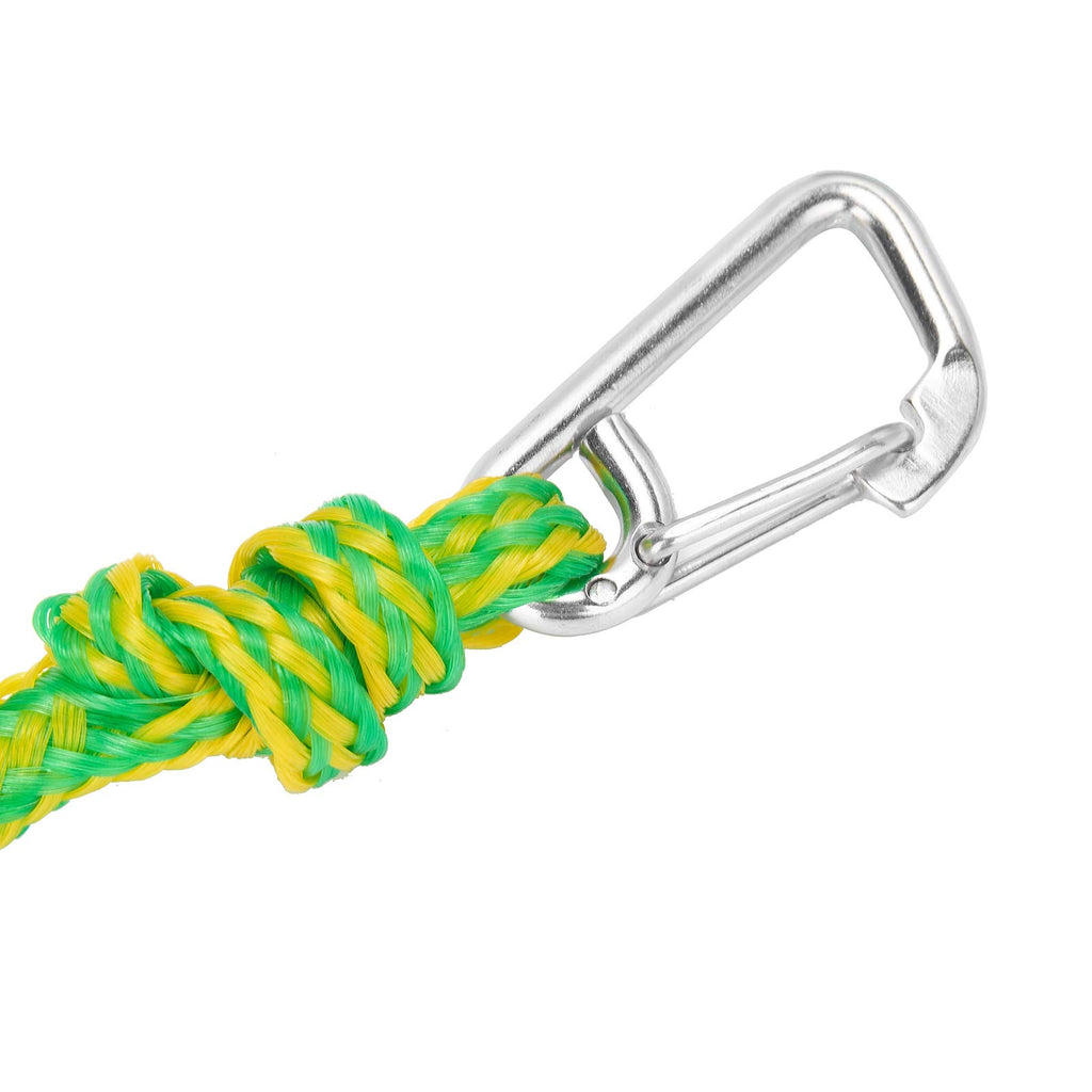 Moocy Pwc Anchor, Sand Rock Dry Bag Anchor For Jet Ski, Kayak, Small Boats, Power Watercrafts (10L)