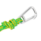 Moocy Pwc Anchor, Sand Rock Dry Bag Anchor For Jet Ski, Kayak, Small Boats, Power Watercrafts (10L)