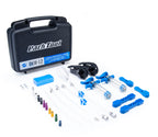 Park Tool Bkm-1.2 Hydraulic Bicycle Brake Bleed Kit - Mineral Oil