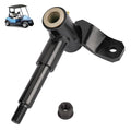 No. 1 accessories Club Car Precedent Spindle Assembly for Passenger Side,Driver Side Fits Golf Cart 2004 -Up(Driver Side )