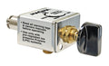 Magma Products, A10-223 Lpg Low Preasure Control Valve, Type 3, Medium Output, Usa Only