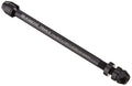 Kinetic Traxle Fine Xl T-2120