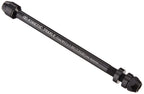 Kinetic Traxle Fine Xl T-2120
