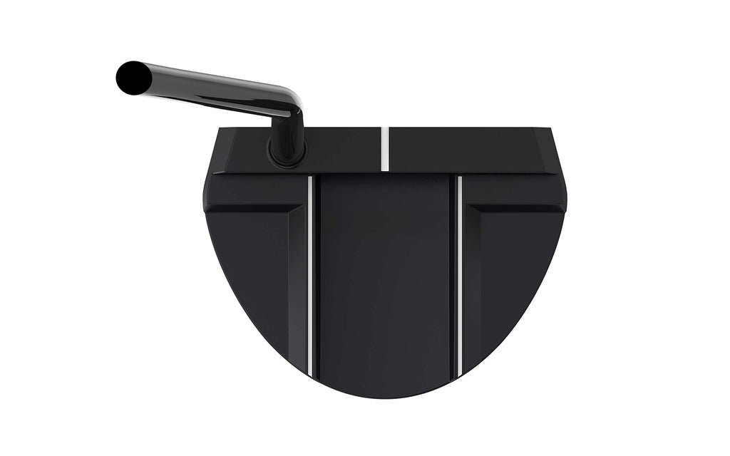 Cleveland Golf Frontline Putter Cero Single Bend 35''