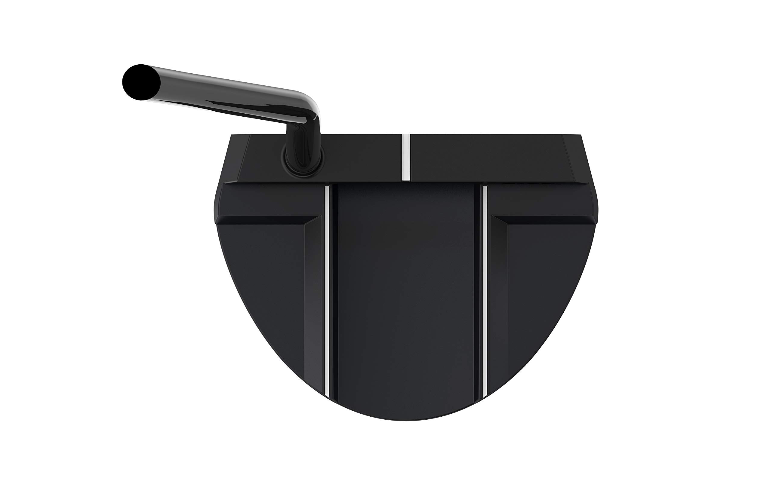 Cleveland Golf Frontline Putter Cero Single Bend 35''