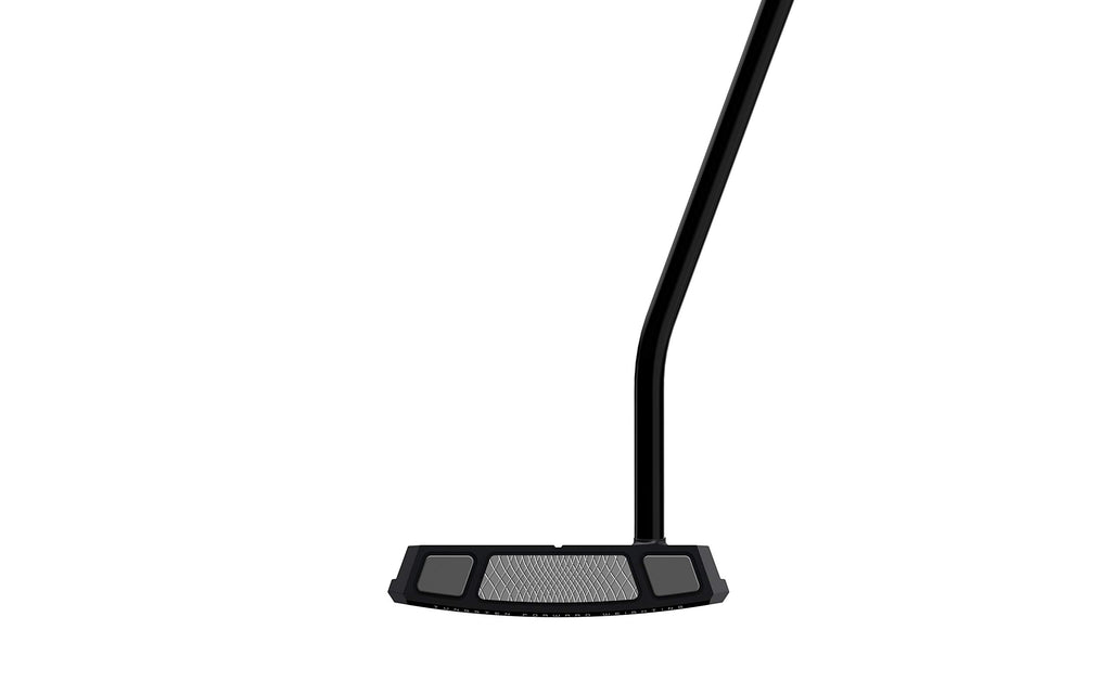 Cleveland Golf Frontline Putter Cero Single Bend 35''