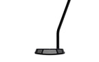 Cleveland Golf Frontline Putter Cero Single Bend 35''