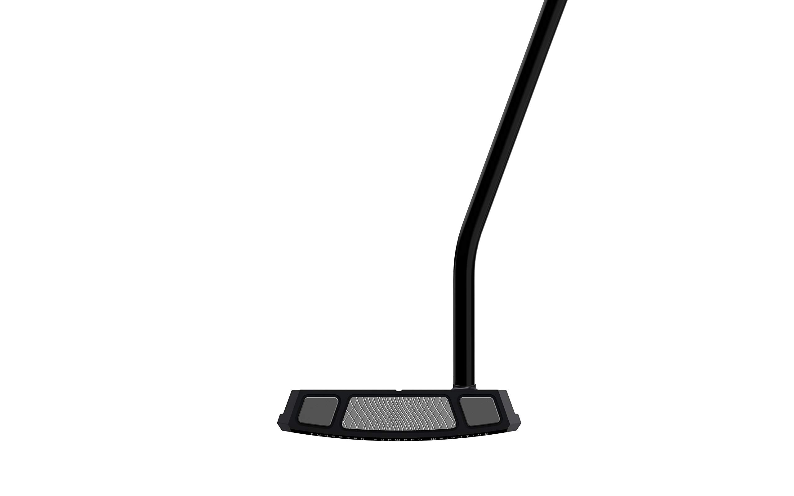 Cleveland Golf Frontline Putter Cero Single Bend 35''