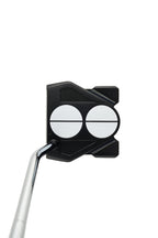 Odyssey Golf White Hot OG Putter (Right Hand, 40, 2 Ball Ten, Steel 2023 Shaft)