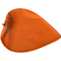 Forza Sports Stitchin Replacement Speed Bag Bladder  Medium
