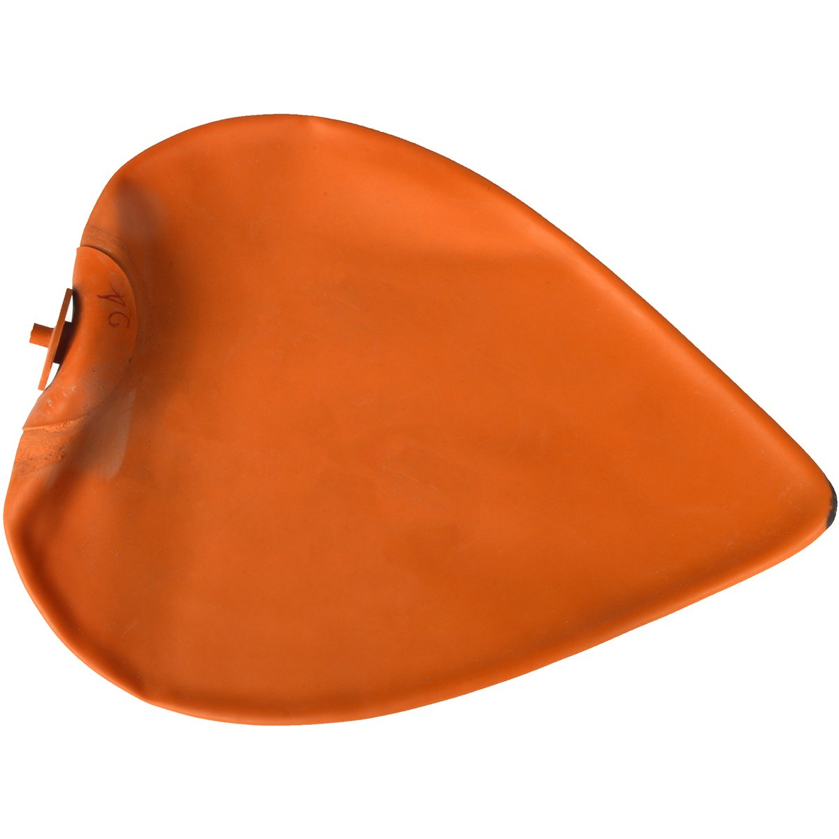 Forza Sports Stitchin Replacement Speed Bag Bladder  Medium