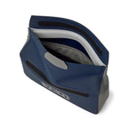 YETI Sidekick Dry 1L Gear Case, Navy