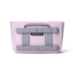 YETI Sidekick Dry 3L Gear Case, Cherry Blossom