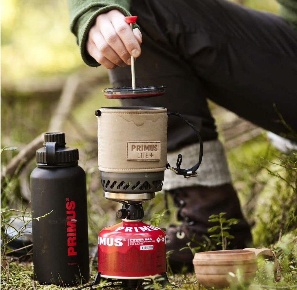 Primus Coffee Press For Eta Lite