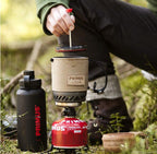 Primus Coffee Press For Eta Lite