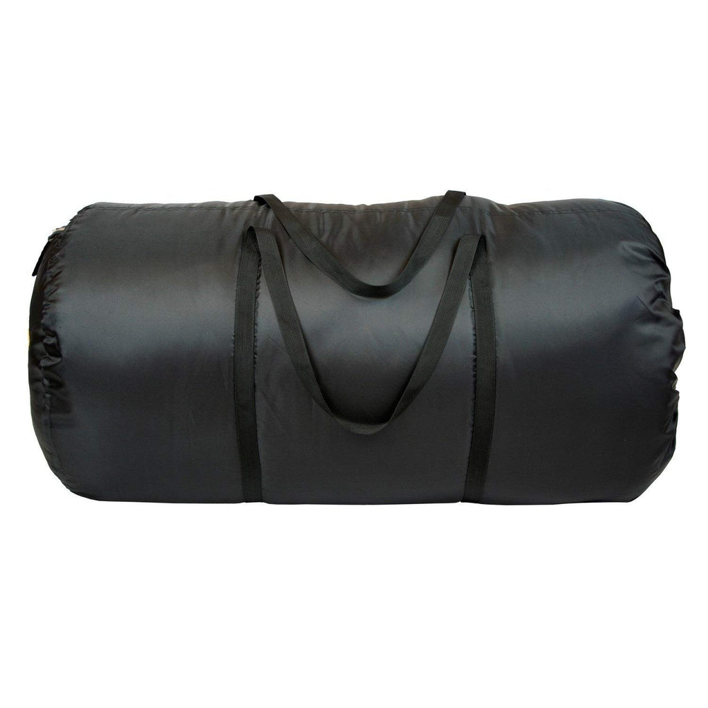 Alaska 0 Degree King Size Sleeping Bag