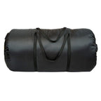 Alaska 0 Degree King Size Sleeping Bag