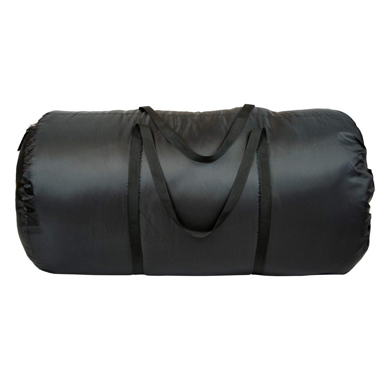 Alaska 0 Degree King Size Sleeping Bag