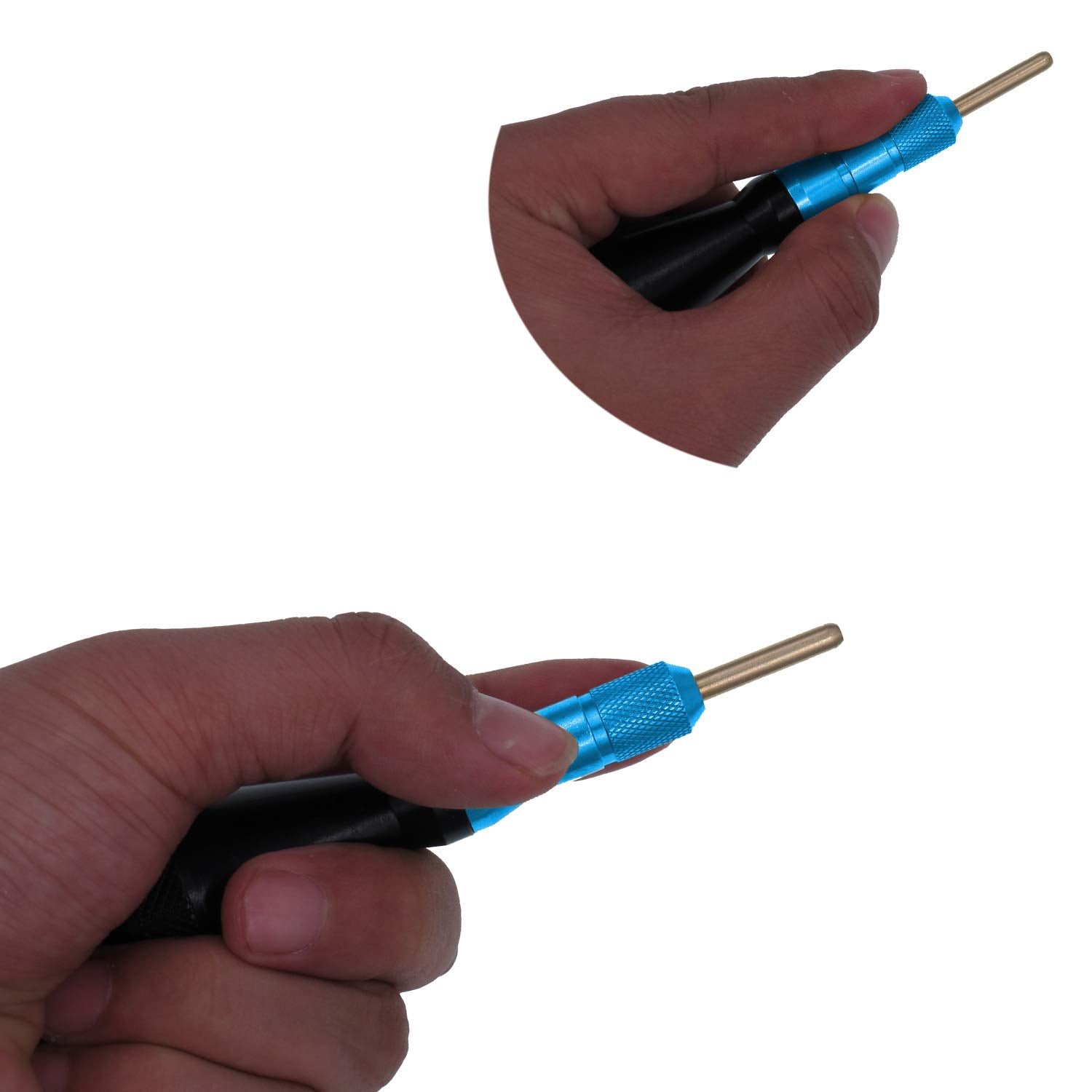 Cyeelife-Blue Dart Tool Electronic Dartboard Broken Dart Tips Remover