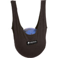 Ebonite Microfiber See Saw