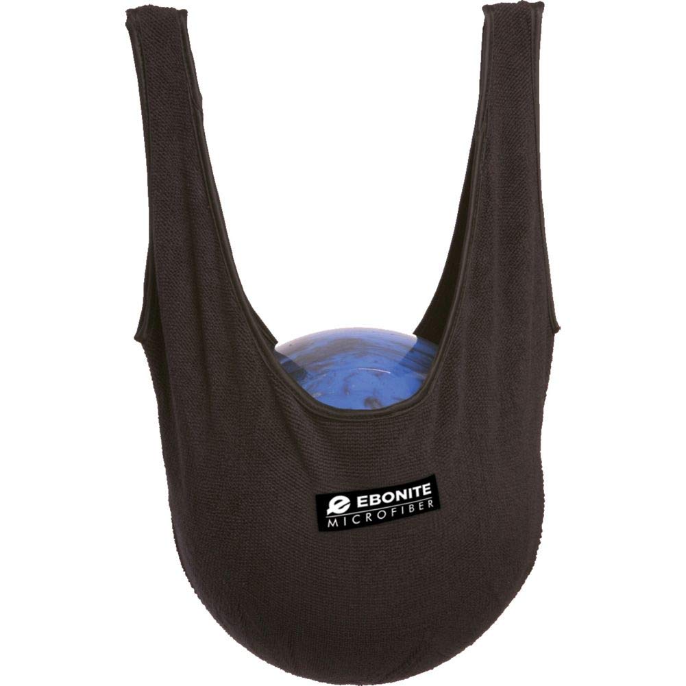 Ebonite Microfiber See Saw