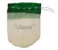 Coleman String Tie Lantern Mantles, 4-Pack of Coleman Lantern Mantles for Fueled Lanterns