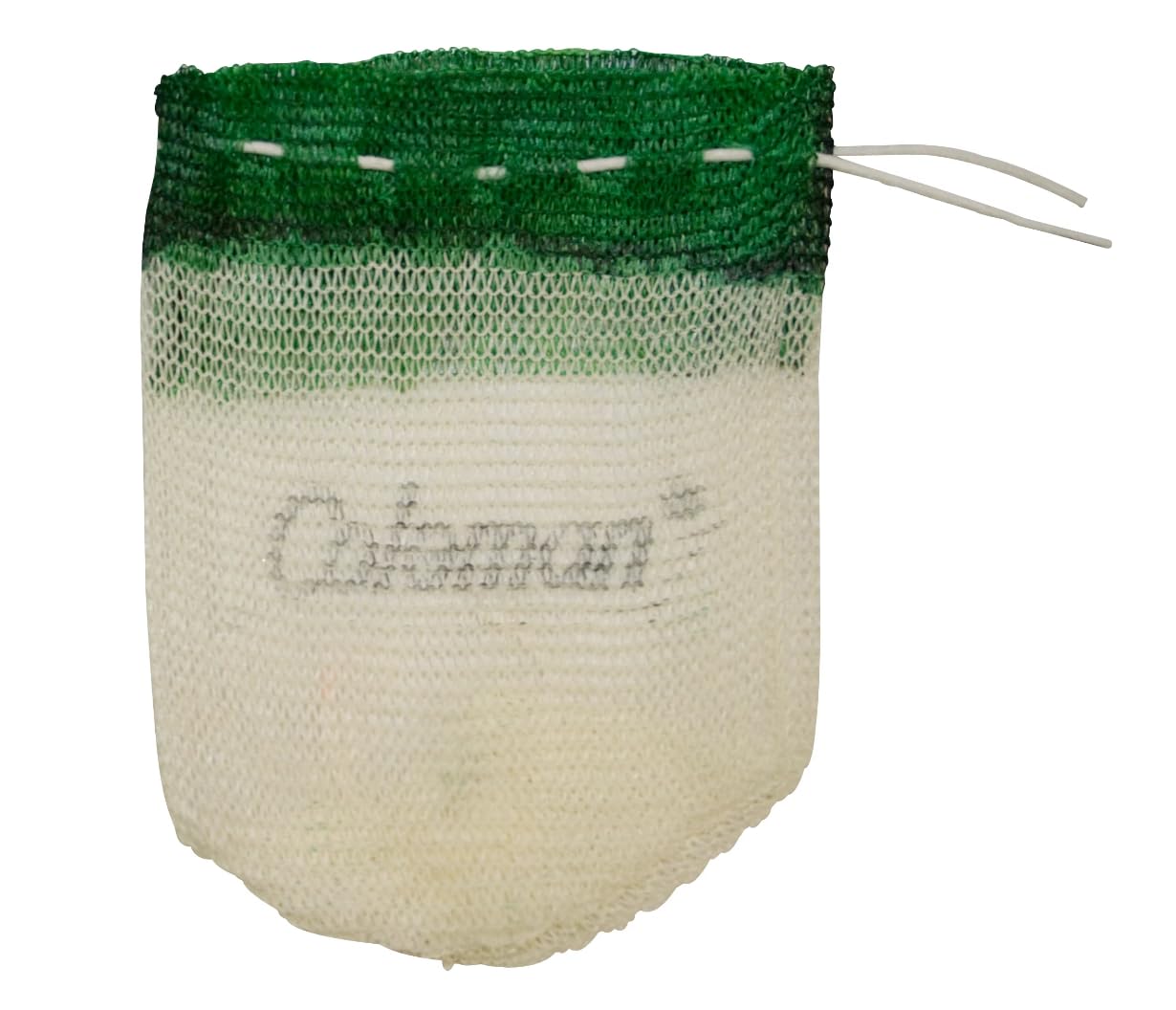 Coleman String Tie Lantern Mantles, 4-Pack of Coleman Lantern Mantles for Fueled Lanterns