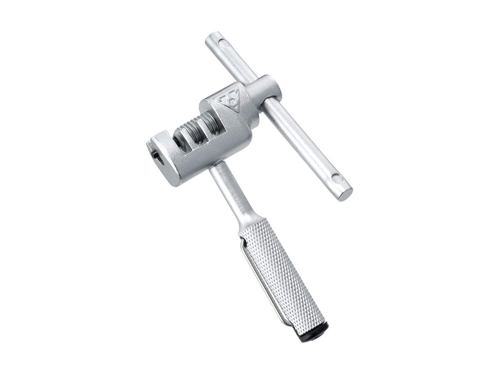Topeak Universal Chain Tool , Silver, 33 X 17 X 06-Inch