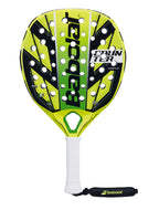 Babolat Counter Vertuo Padel Racket