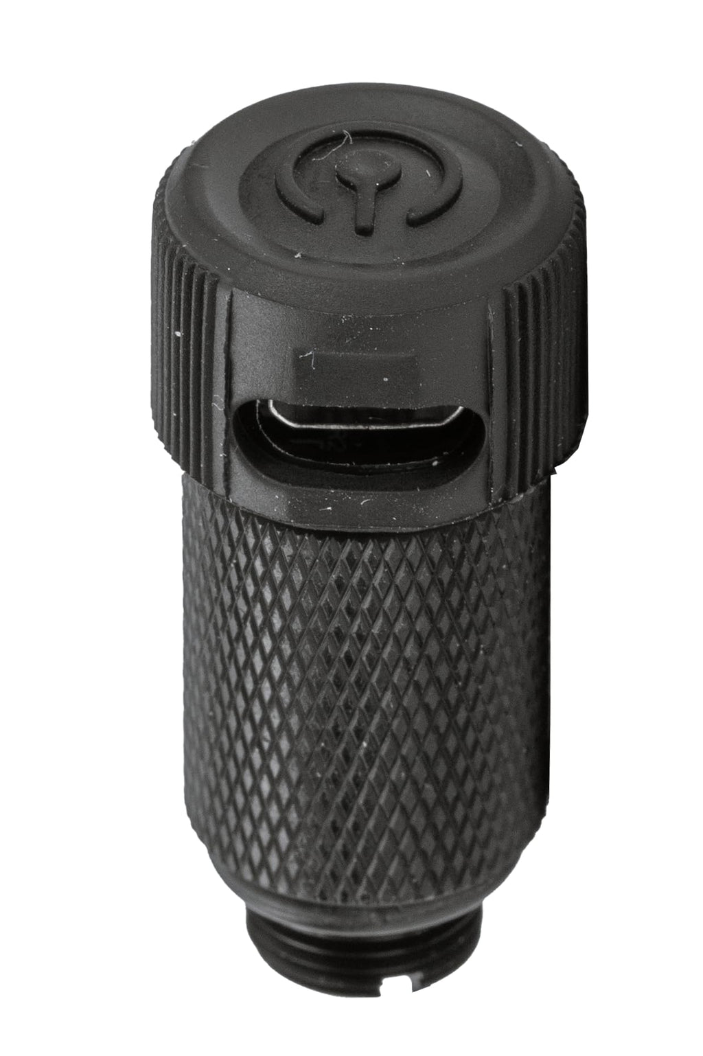 Trophy Ridge Rechargeable Archery Sight Light