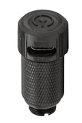 Trophy Ridge Rechargeable Archery Sight Light