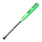 DeMarini 2026 Zen (-10) 2     USSSA Baseball Bat - 30/20 oz