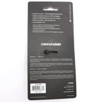 Cannondale Pribar Tire Levers Mini Tool