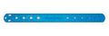 Park Tool Spoke, Bearing And Cottergauge