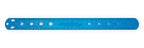 Park Tool Spoke, Bearing And Cottergauge
