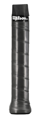 Wilson Featherthin Tennis Racquet Grip, Black
