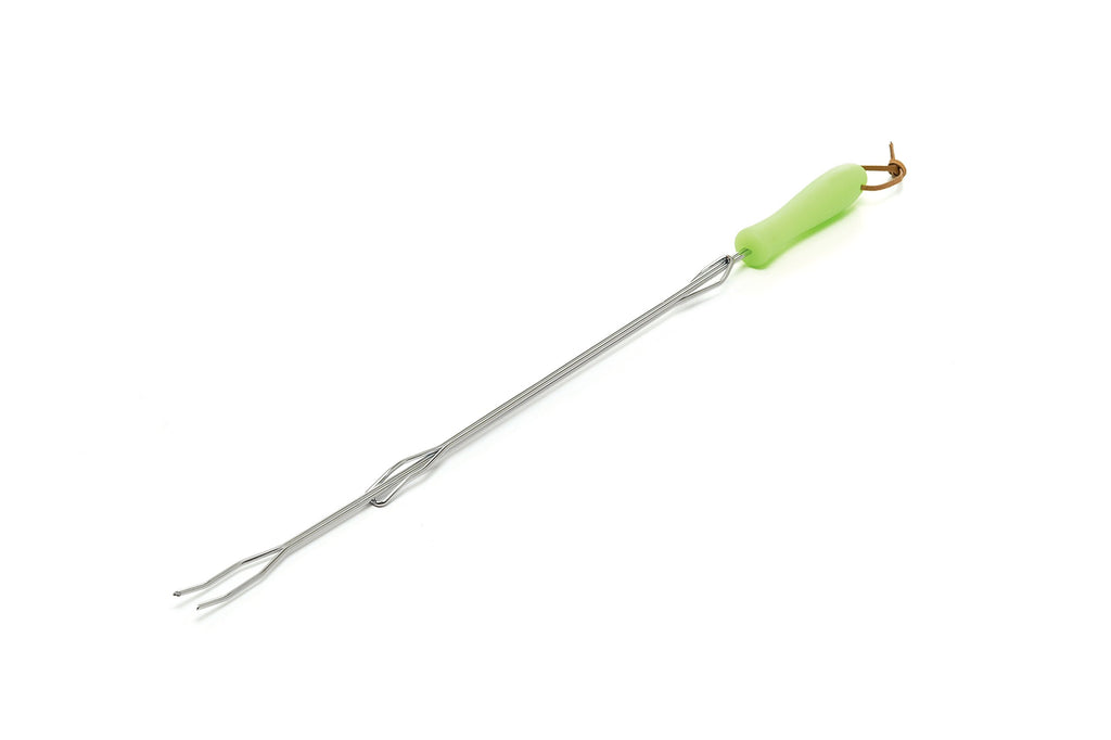 Grillpro 15019 32-Inch Deluxe Extension Fork