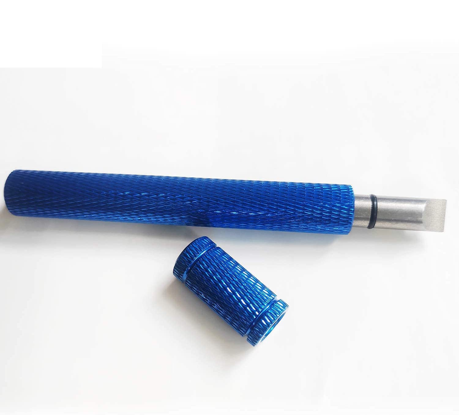 Betgod Golf Groove Sharpener,Golf Club Groove Sharpener,Groove Sharpener,Club Sharpener,Groove Sharpening Tool - Generate Optima