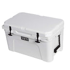 Yeti Tundra 45 Cooler, White