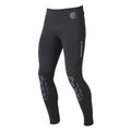 SCUBAPRO Everflex Yulex Dive Pants, Men, 3mm, L