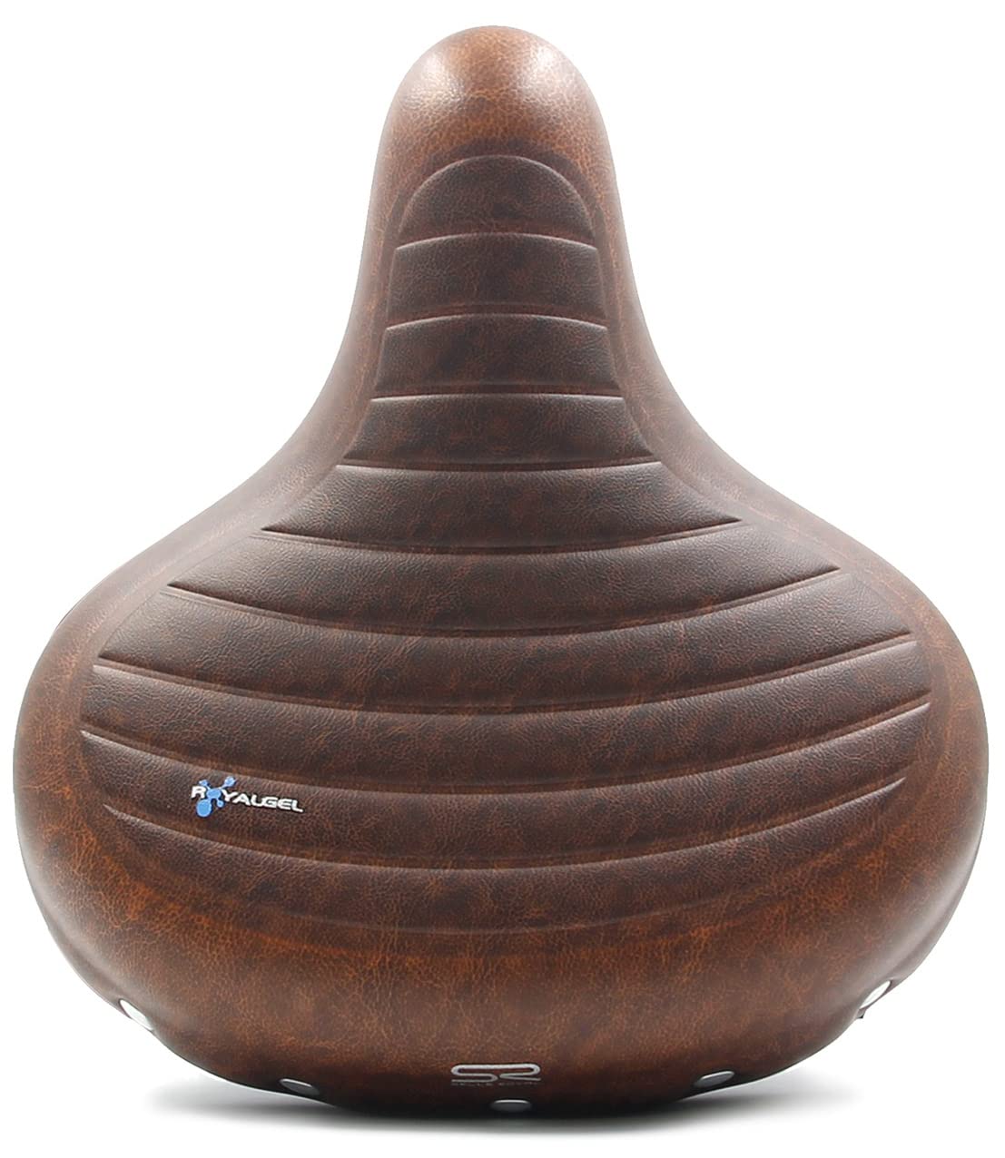 Selle Royal - Drifter Plus - Bicycle Saddle