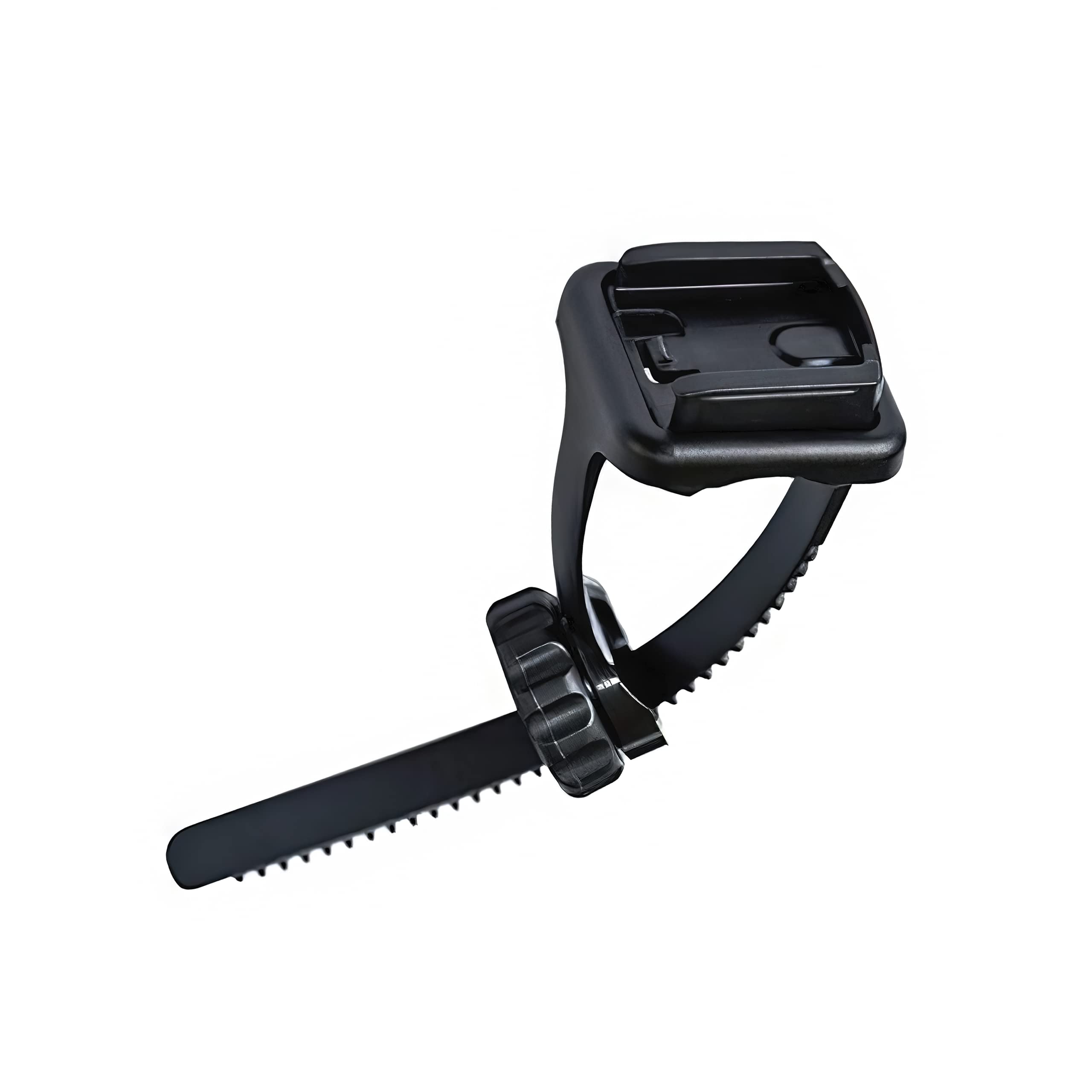 Cat Eye - Flextight Wireless Computer Mount (Mount Kit)