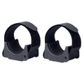 ATORSE LED Mounting Bracket Professional Rubber Black Torch Mounting Bracket 2 Piece| Sporting Goods|Cycling|Bicycle Accessories
