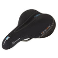 Serfas Dual Density Women'S Bicycle Saddle