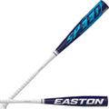 Easton | SPEED Baseball Bat | BBCOR | -3 | 33