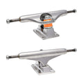 Independent Stage 11 Skateboard Trucks - Set of 2 (149(8.5))