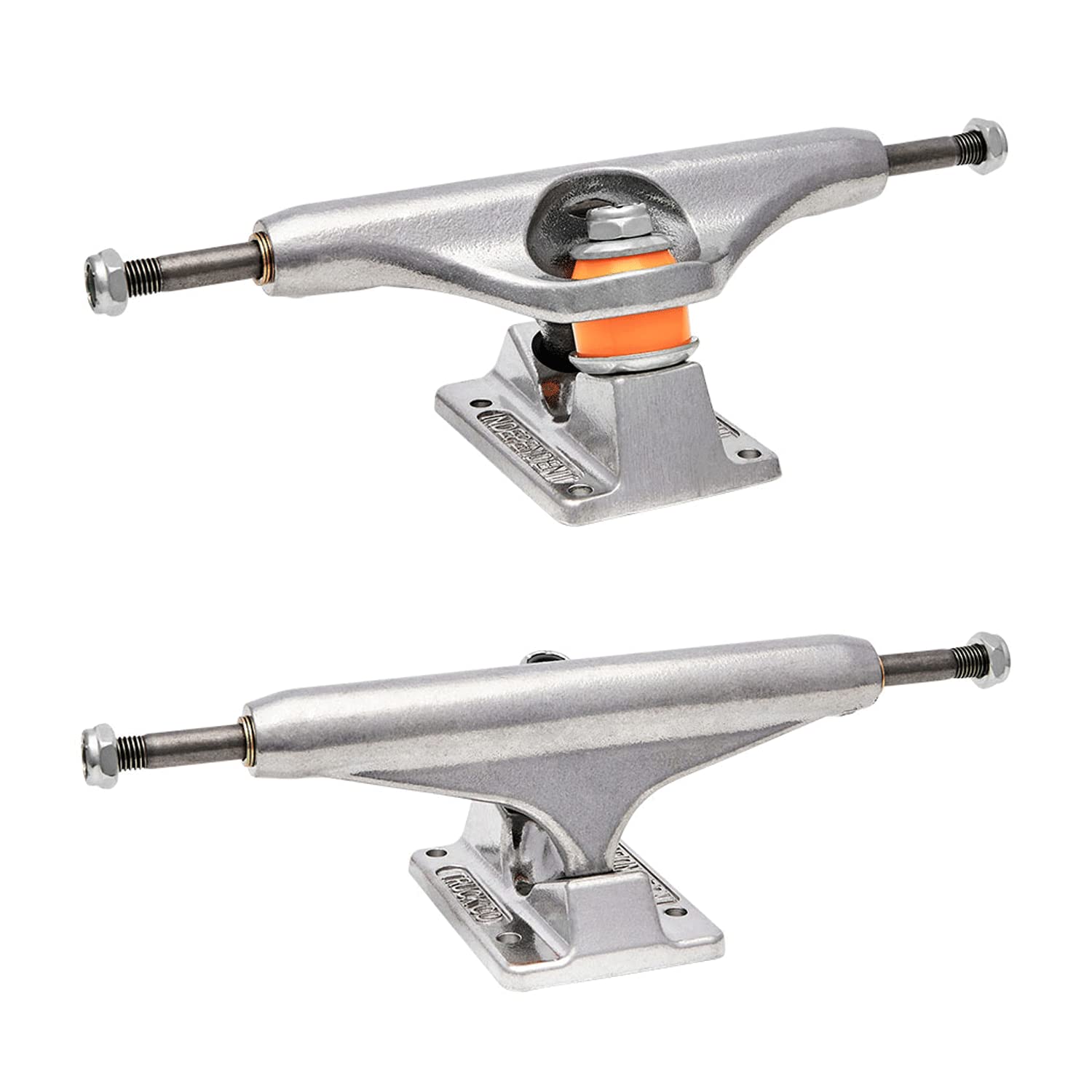 Independent Stage 11 Skateboard Trucks - Set of 2 (149(8.5))