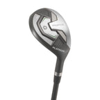Wilson Golf Profile Platinum Packageset, Women'S Right Handed, Cart