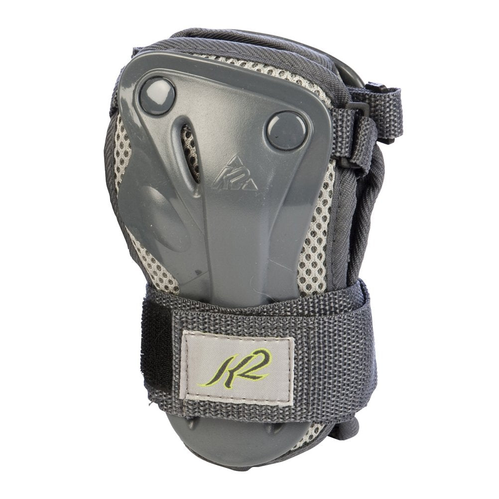 K2 Alexis Women'S 2012 Wrist Guard, Large
